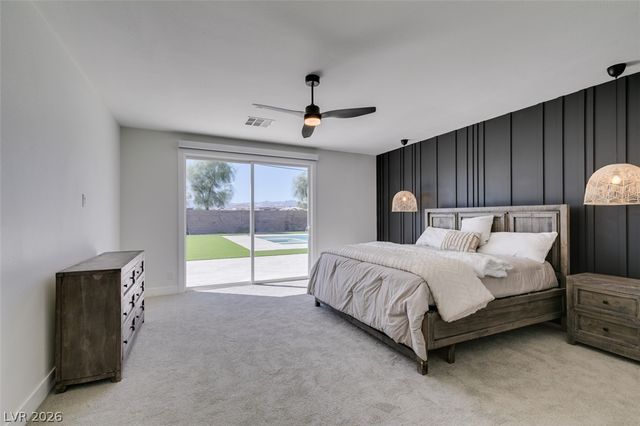 8741 Grand Pass Court, Las Vegas, NV 89113