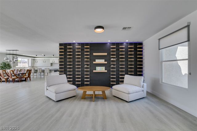 8741 Grand Pass Court, Las Vegas, NV 89113