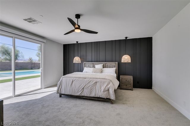 8741 Grand Pass Court, Las Vegas, NV 89113
