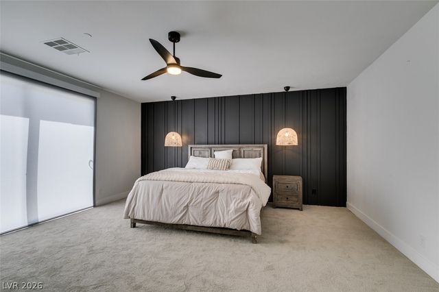 8741 Grand Pass Court, Las Vegas, NV 89113
