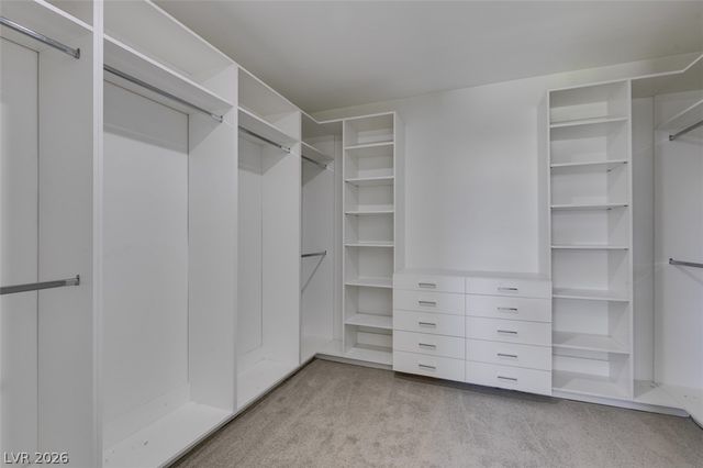 8741 Grand Pass Court, Las Vegas, NV 89113