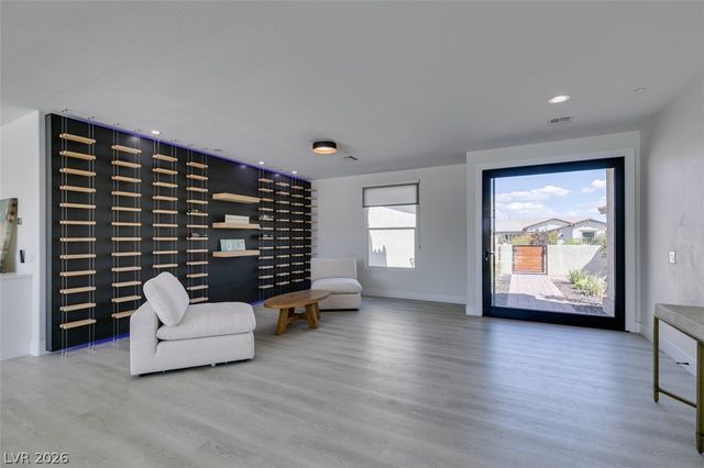 8741 Grand Pass Court, Las Vegas, NV 89113