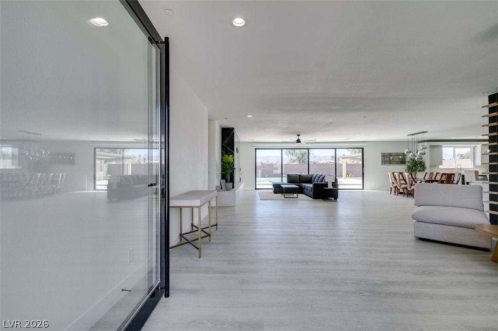 8741 Grand Pass Court, Las Vegas, NV 89113 — photo 4