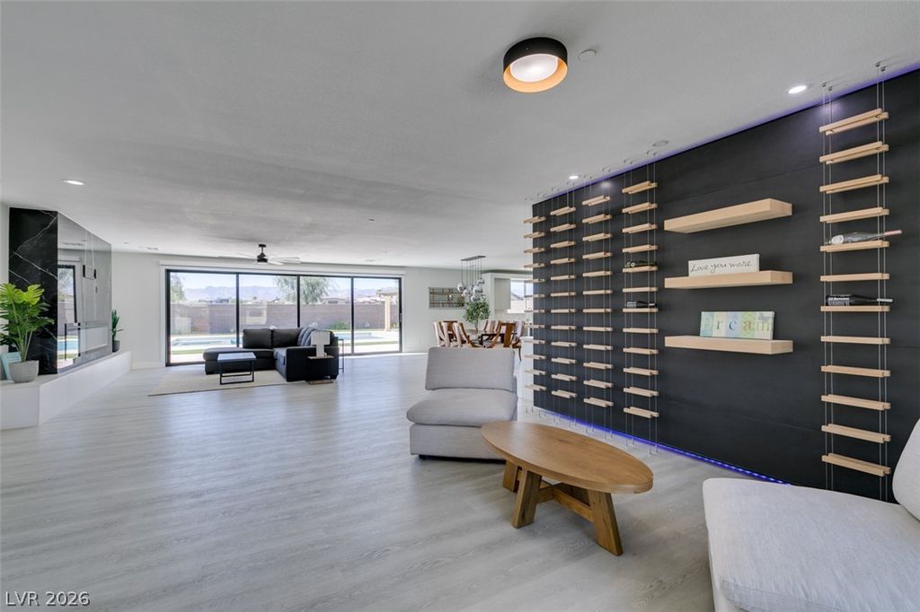 8741 Grand Pass Court, Las Vegas, NV 89113 — photo 5
