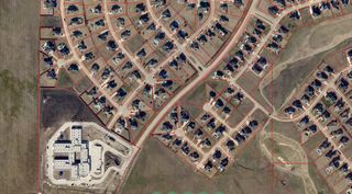 1120 Indigo Creek Way, Gunter, TX 75058