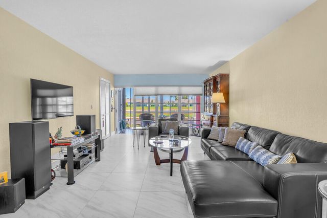 13699 Via Aurora A, Delray Beach, FL 33484