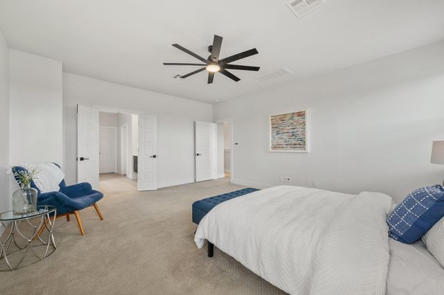 13105 Craven LN, Manor, TX 78653