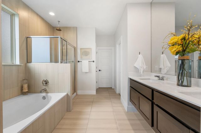 13105 Craven LN, Manor, TX 78653