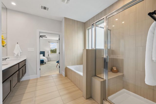 13105 Craven LN, Manor, TX 78653