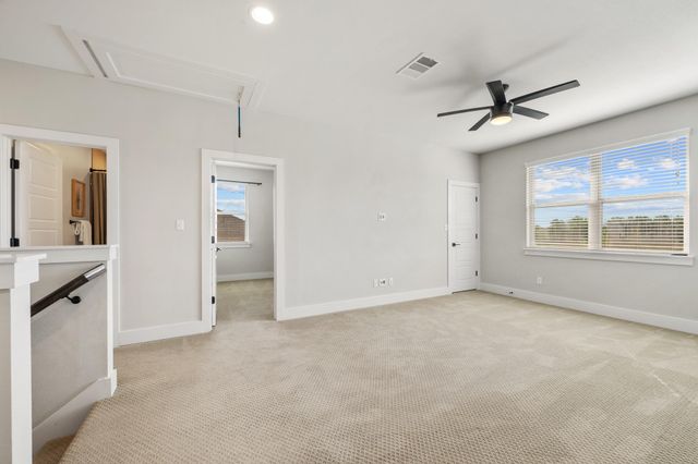 13105 Craven LN, Manor, TX 78653