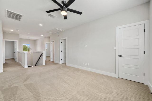 13105 Craven LN, Manor, TX 78653