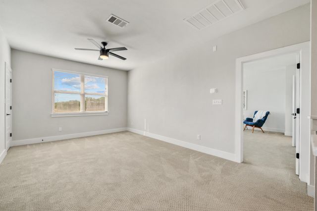 13105 Craven LN, Manor, TX 78653