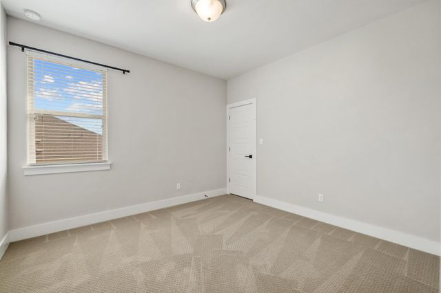 13105 Craven LN, Manor, TX 78653