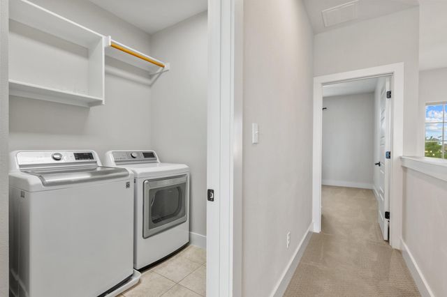 13105 Craven LN, Manor, TX 78653