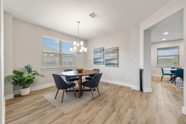 13105 Craven LN, Manor, TX 78653