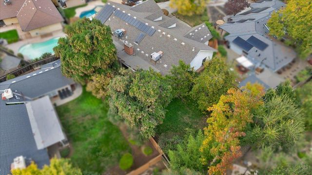 6691 N Feland Avenue, Fresno, CA 93711