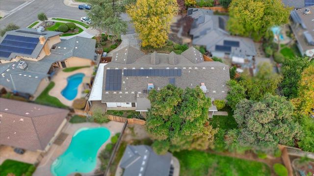 6691 N Feland Avenue, Fresno, CA 93711