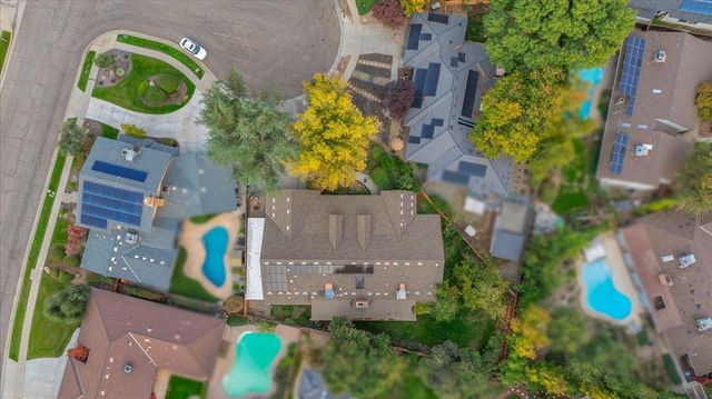 6691 N Feland Avenue, Fresno, CA 93711