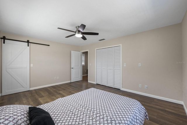 4038 HARRISBURG, St Petersburg, FL 33703