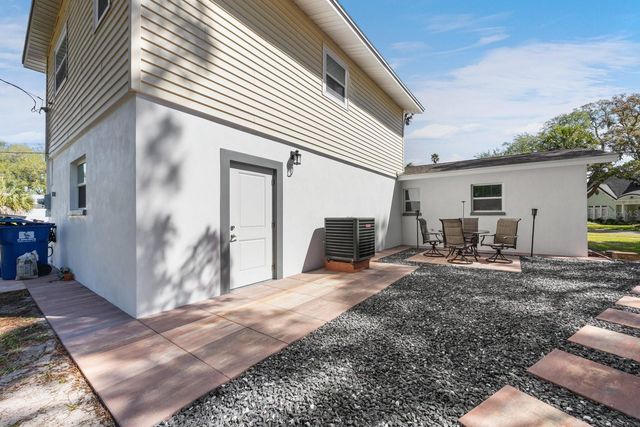 4038 HARRISBURG, St Petersburg, FL 33703