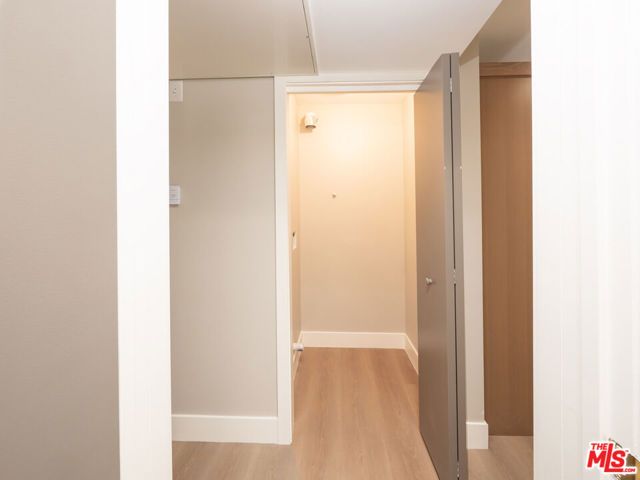 591 E 9th Street B, Upland, CA 91786