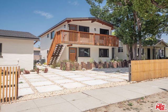 591 E 9th Street B, Upland, CA 91786