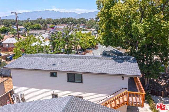 591 E 9th Street B, Upland, CA 91786