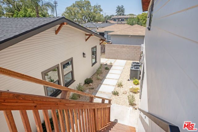 591 E 9th Street B, Upland, CA 91786