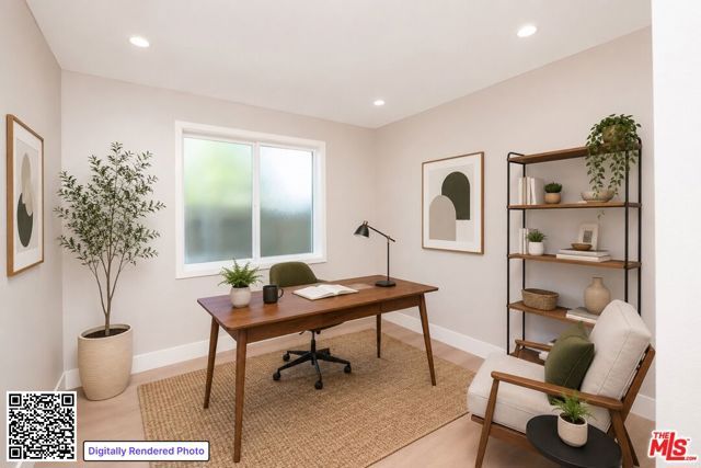 591 E 9th Street B, Upland, CA 91786