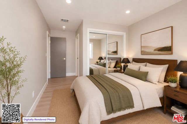 591 E 9th Street B, Upland, CA 91786