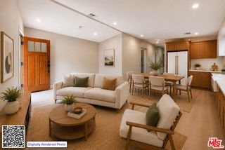 591 E 9th Street B, Upland, CA 91786