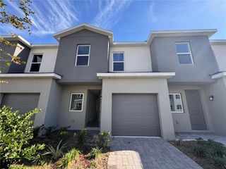 1209 SOUTHSTATION PLACE 303, Orlando, FL 32809