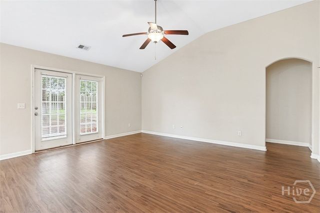 32 Concordia Drive, Savannah, GA 31419