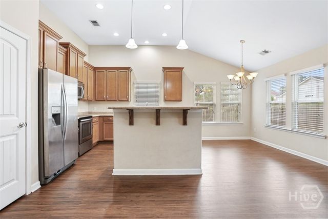 32 Concordia Drive, Savannah, GA 31419