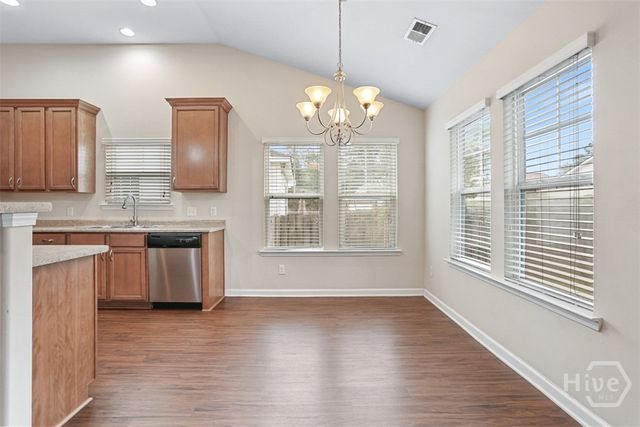32 Concordia Drive, Savannah, GA 31419
