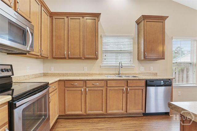 32 Concordia Drive, Savannah, GA 31419