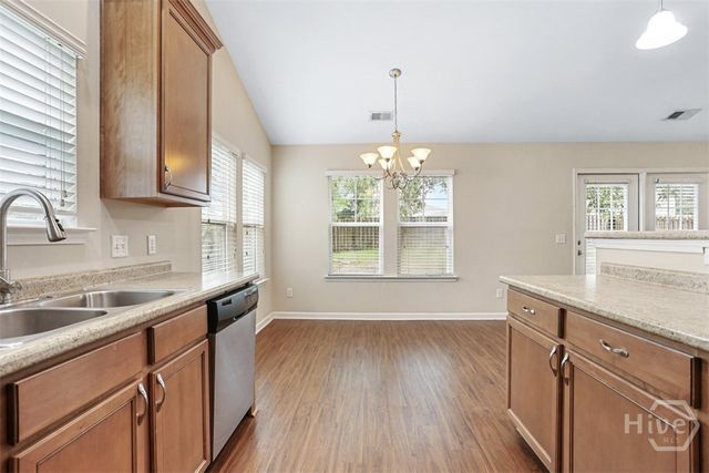 32 Concordia Drive, Savannah, GA 31419