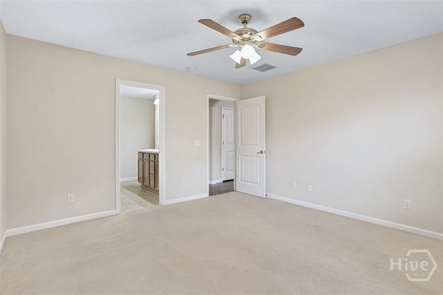 32 Concordia Drive, Savannah, GA 31419