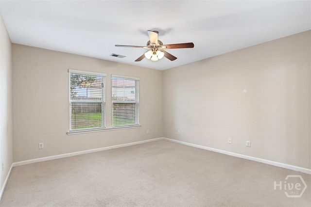 32 Concordia Drive, Savannah, GA 31419