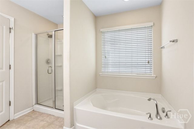 32 Concordia Drive, Savannah, GA 31419