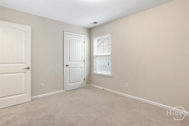 32 Concordia Drive, Savannah, GA 31419