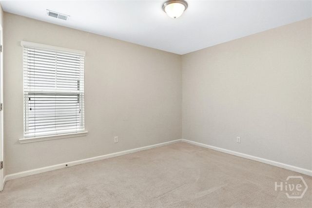 32 Concordia Drive, Savannah, GA 31419