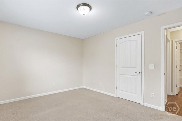 32 Concordia Drive, Savannah, GA 31419