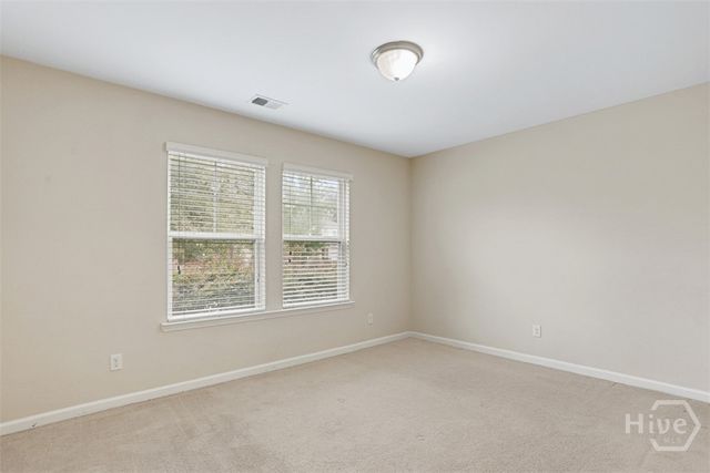 32 Concordia Drive, Savannah, GA 31419