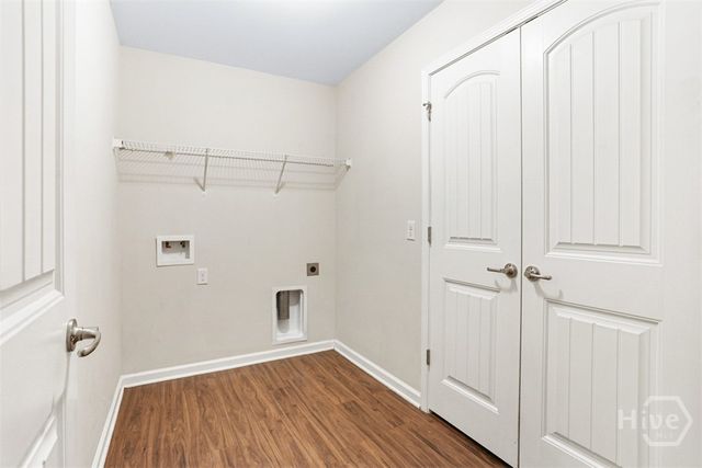 32 Concordia Drive, Savannah, GA 31419