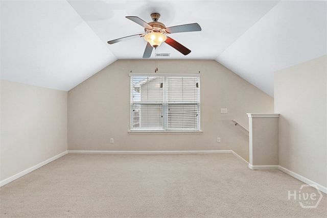 32 Concordia Drive, Savannah, GA 31419