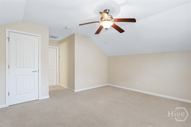 32 Concordia Drive, Savannah, GA 31419