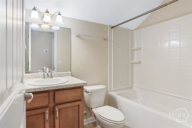 32 Concordia Drive, Savannah, GA 31419