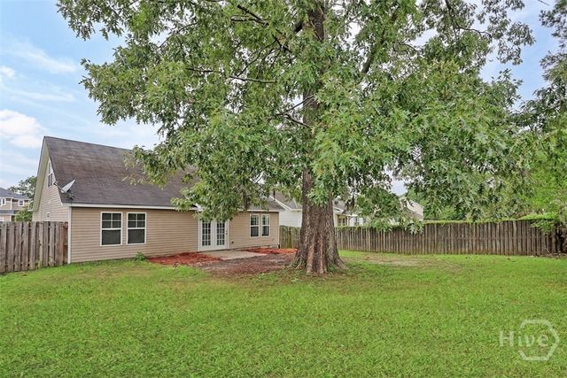 32 Concordia Drive, Savannah, GA 31419