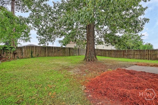 32 Concordia Drive, Savannah, GA 31419